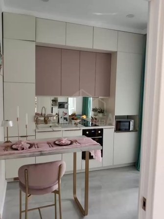 
  Продается 1-комн. квартира 35 м². Фото 2.