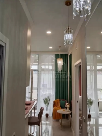 
  Продается 1-комн. квартира 35 м². Фото 7.