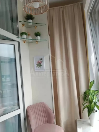 
  Продается 1-комн. квартира 35 м². Фото 11.
