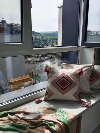 
  Продается 1-комн. квартира 35 м². Фото 12.