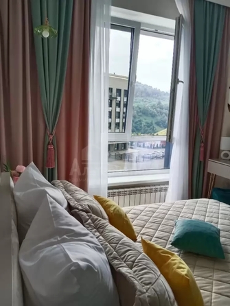 
  Продается 1-комн. квартира 35 м². Фото 14.