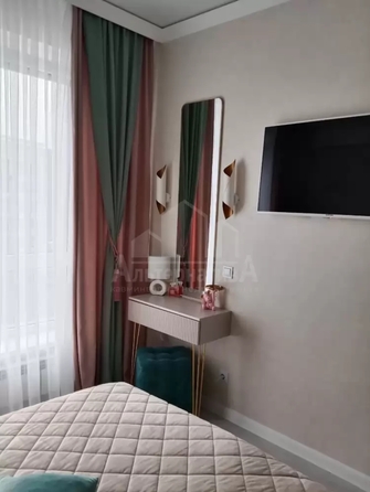 
  Продается 1-комн. квартира 35 м². Фото 16.