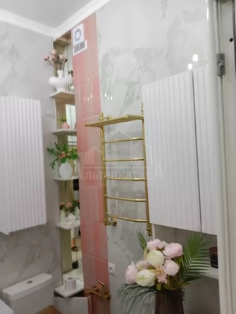 
  Продается 1-комн. квартира 35 м². Фото 20.
