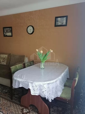 
  Продается 2-комн. квартира 37.4 м². Фото 1.
