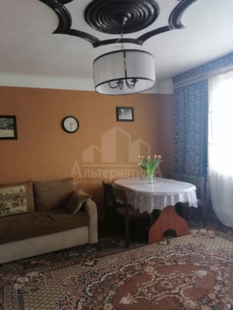 
  Продается 2-комн. квартира 37.4 м². Фото 2.