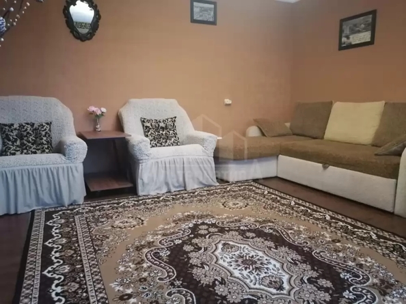 
  Продается 2-комн. квартира 37.4 м². Фото 3.