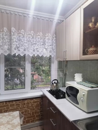 
  Продается 2-комн. квартира 37.4 м². Фото 4.