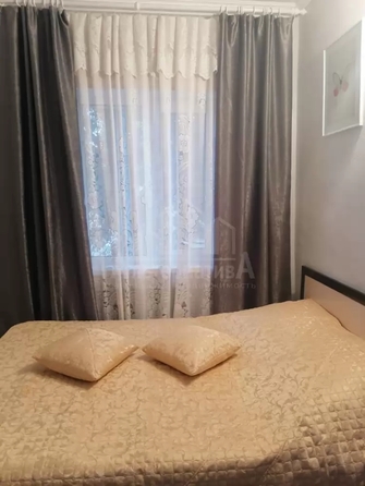 
  Продается 2-комн. квартира 37.4 м². Фото 5.