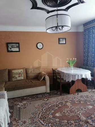 
  Продается 2-комн. квартира 37.4 м². Фото 7.
