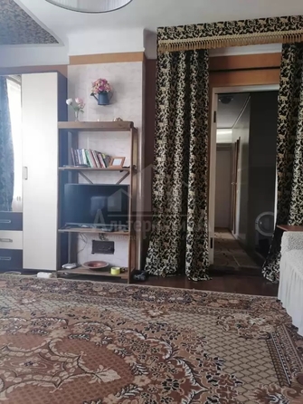 
  Продается 2-комн. квартира 37.4 м². Фото 8.