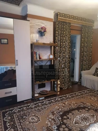 
  Продается 2-комн. квартира 37.4 м². Фото 9.