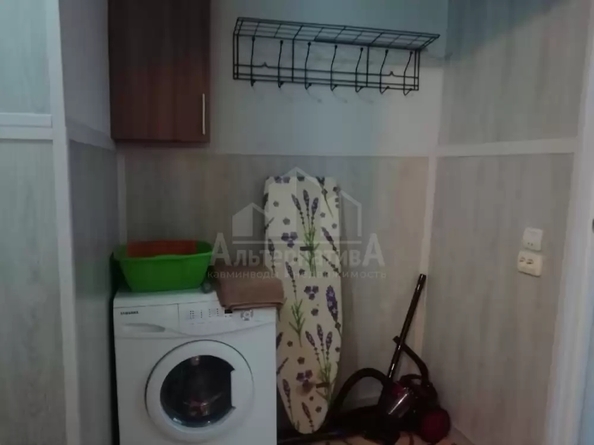 
  Продается 2-комн. квартира 37.4 м². Фото 10.