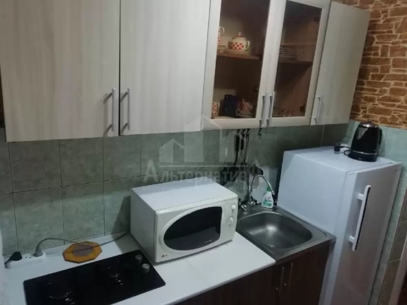 
  Продается 2-комн. квартира 37.4 м². Фото 11.