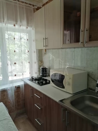 
  Продается 2-комн. квартира 37.4 м². Фото 12.
