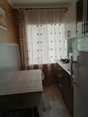 
  Продается 2-комн. квартира 37.4 м². Фото 13.