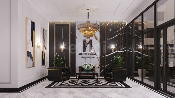 
  Продается 1-комн. квартира 62.3 м². Фото 2.