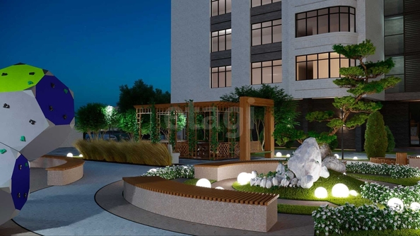 
  Продается 1-комн. квартира 62.3 м². Фото 4.