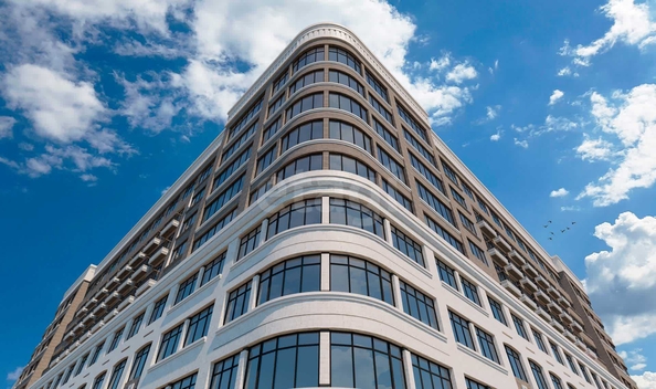 
  Продается 1-комн. квартира 62.3 м². Фото 14.