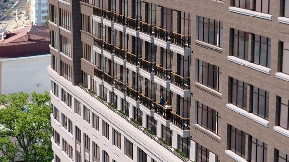 
  Продается 1-комн. квартира 62.3 м². Фото 16.