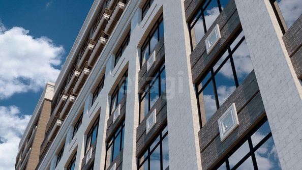 
  Продается 1-комн. квартира 62.3 м². Фото 17.