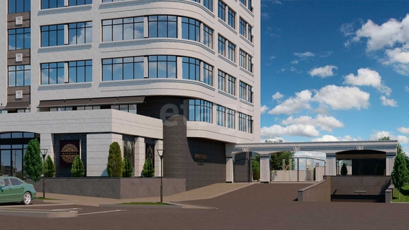 
  Продается 1-комн. квартира 62.3 м². Фото 18.