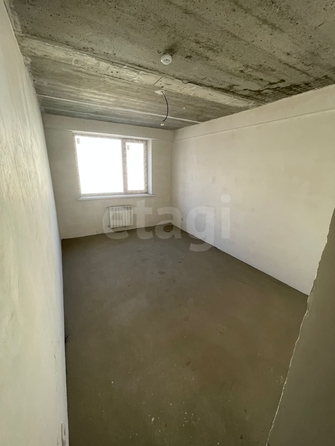 
  Продается 1-комн. квартира 62.3 м². Фото 19.
