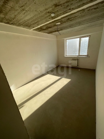 
  Продается 1-комн. квартира 62.3 м². Фото 20.