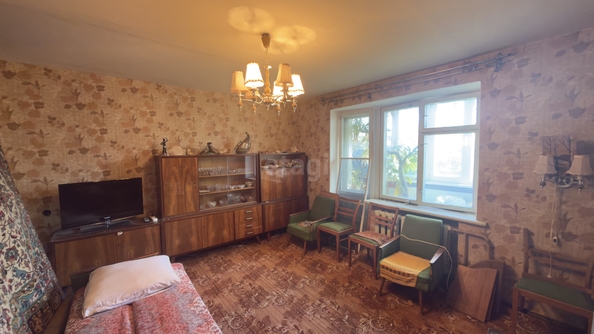 
  Продается 3-комн. квартира 63.6 м². Фото 1.