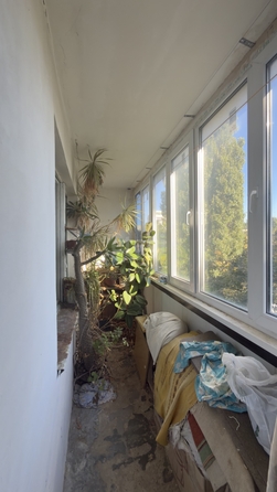 
  Продается 3-комн. квартира 63.6 м². Фото 8.
