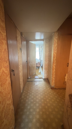 
  Продается 3-комн. квартира 63.6 м². Фото 10.