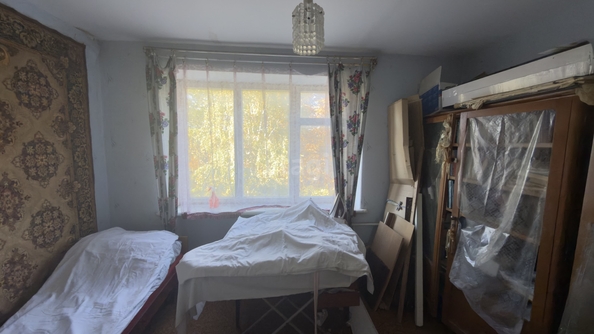 
  Продается 3-комн. квартира 63.6 м². Фото 11.