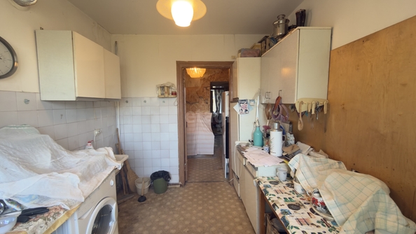 
  Продается 3-комн. квартира 63.6 м². Фото 13.