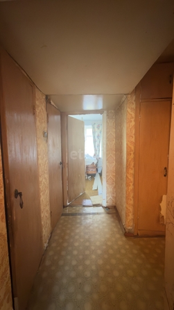 
  Продается 3-комн. квартира 63.6 м². Фото 17.