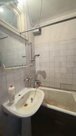 
  Продается 3-комн. квартира 63.6 м². Фото 19.