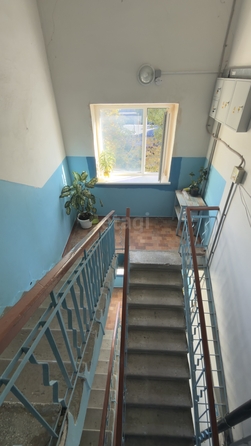 
  Продается 3-комн. квартира 63.6 м². Фото 21.