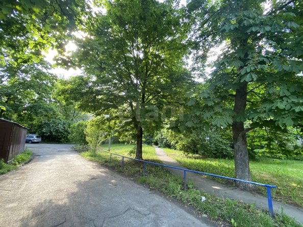 
  Продается 3-комн. квартира 63.6 м². Фото 29.