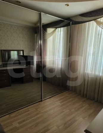 
  Продается 3-комн. квартира 82 м². Фото 1.