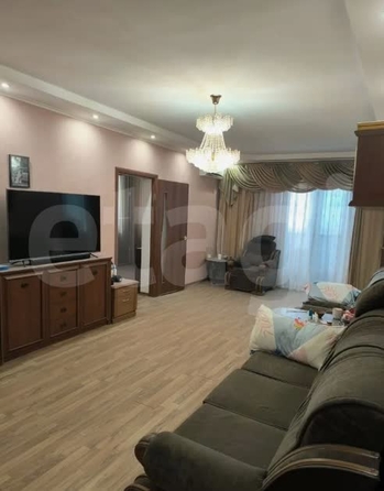 
  Продается 3-комн. квартира 82 м². Фото 2.