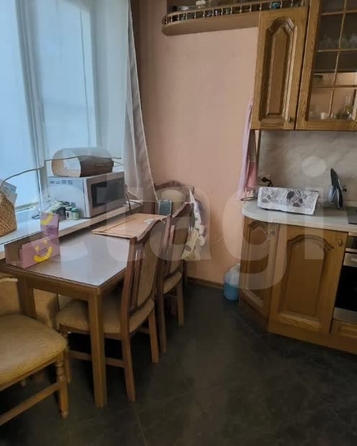 
  Продается 3-комн. квартира 82 м². Фото 3.