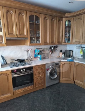 
  Продается 3-комн. квартира 82 м². Фото 4.
