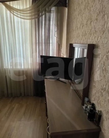 
  Продается 3-комн. квартира 82 м². Фото 5.