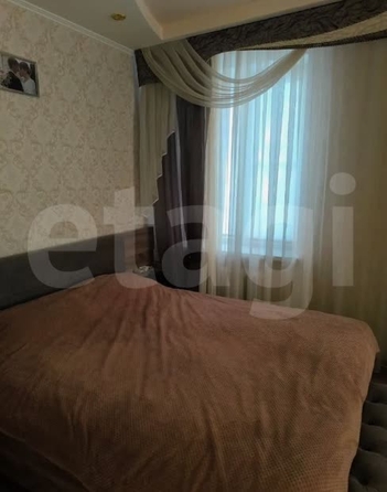 
  Продается 3-комн. квартира 82 м². Фото 6.
