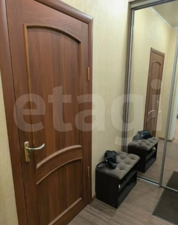 
  Продается 3-комн. квартира 82 м². Фото 7.