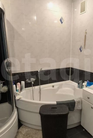 
  Продается 3-комн. квартира 82 м². Фото 8.