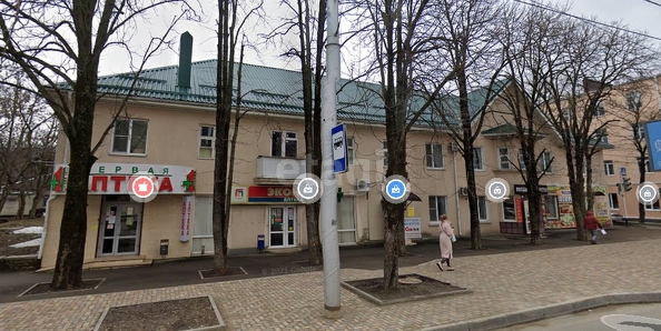 
  Продается 3-комн. квартира 82 м². Фото 9.