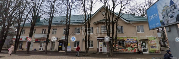 
  Продается 3-комн. квартира 82 м². Фото 10.
