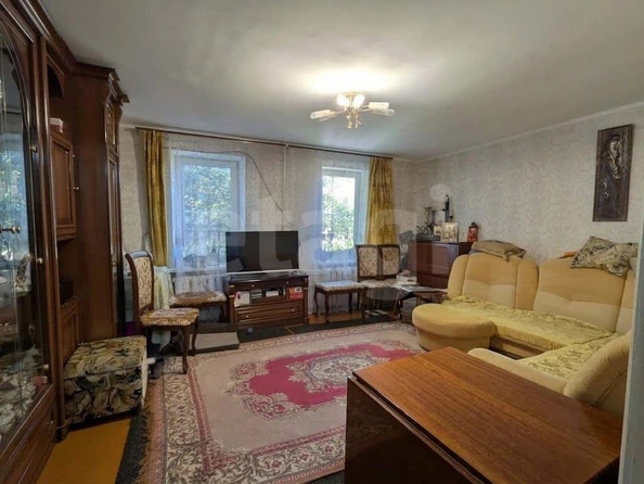 
  Продается дом 53 м². Фото 2.