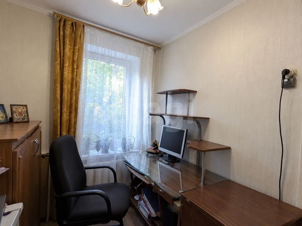 
  Продается дом 53 м². Фото 3.