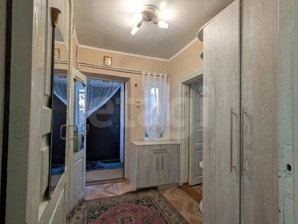 
  Продается дом 53 м². Фото 4.