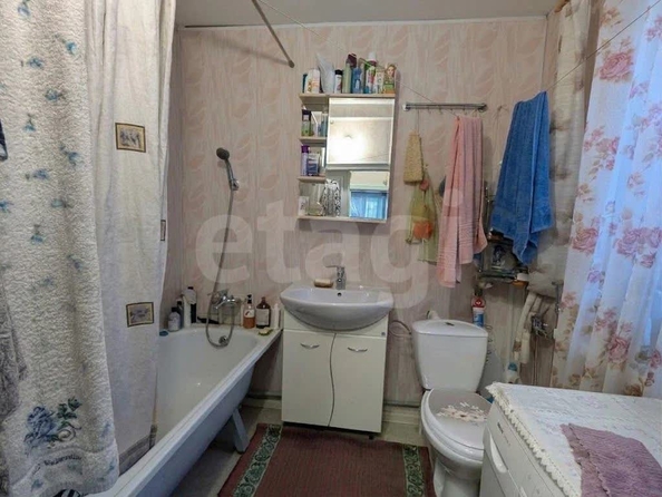 
  Продается дом 53 м². Фото 5.